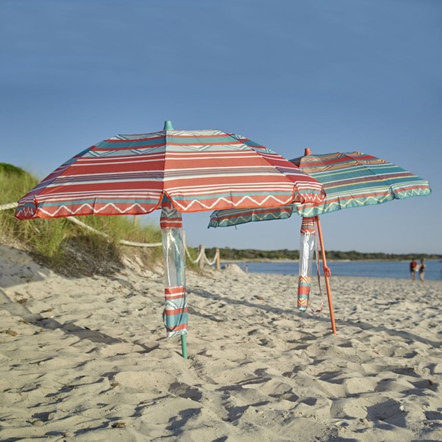 parasol plage