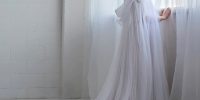 {Shopping – Mode Mariage} 30 capes pour aller avec robe de mariée