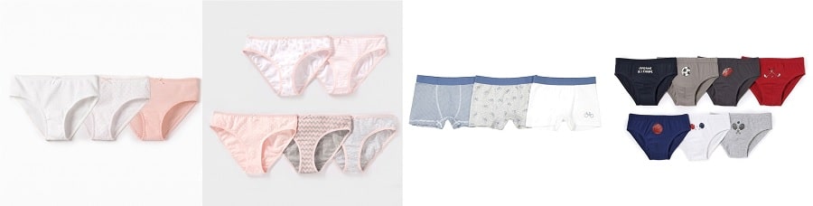 culottes soldes culottes soldes