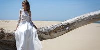 Top 10 des créatrices Françaises de robes de mariée