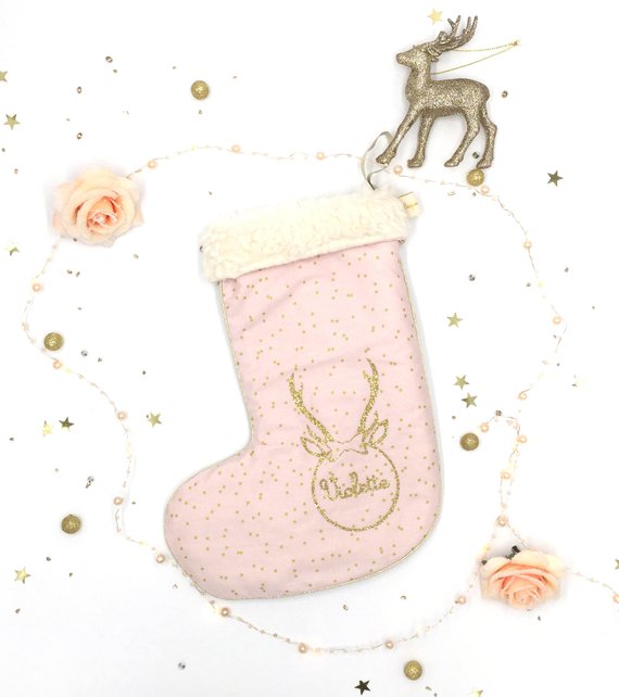 chaussettes noel chaussettes noel