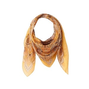 noces de soie cadeau foulard noces de soie cadeau foulard