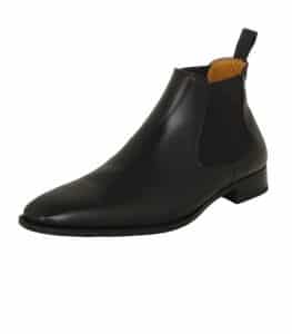 chaussure costume homme