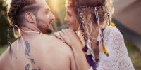 Comment organiser un mariage Hippie Chic ?