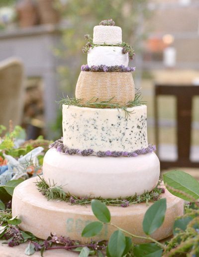 piece-montee-de-fromages-mariage