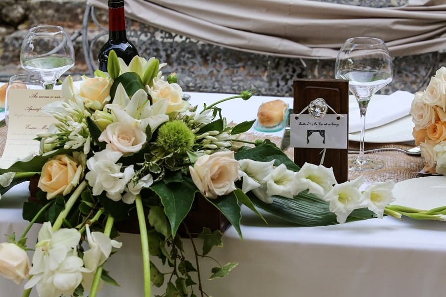 bouquet-décoration-mariage-alice-au-pays-des-merveilles