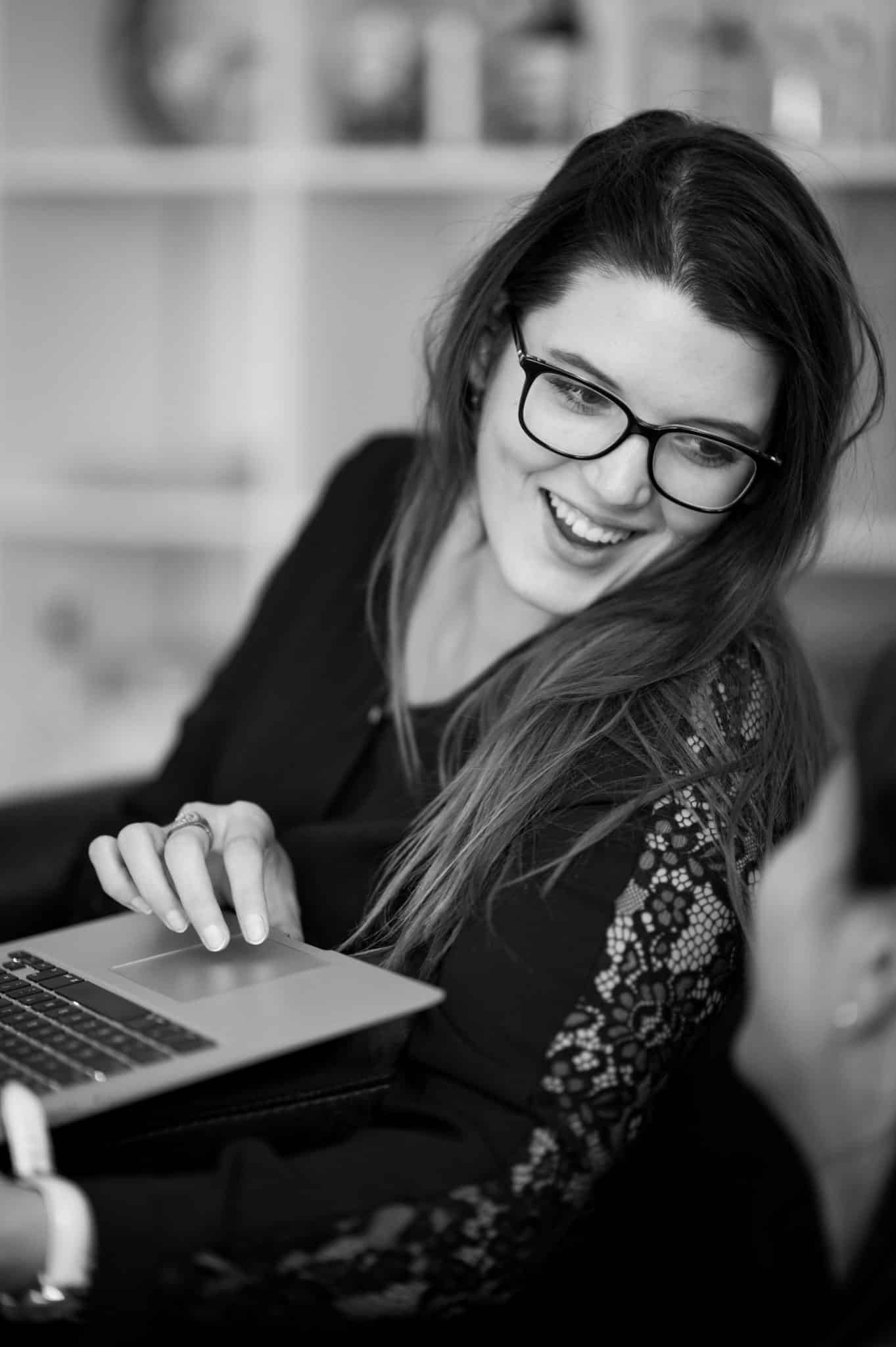 Camille Levesque - auteur