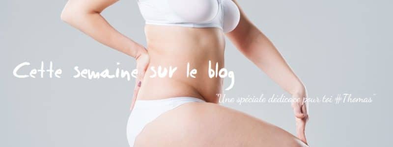 Blog femmes cellulite