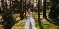 Quel est le prix d’une robe de mariée ?