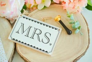 blog mariage