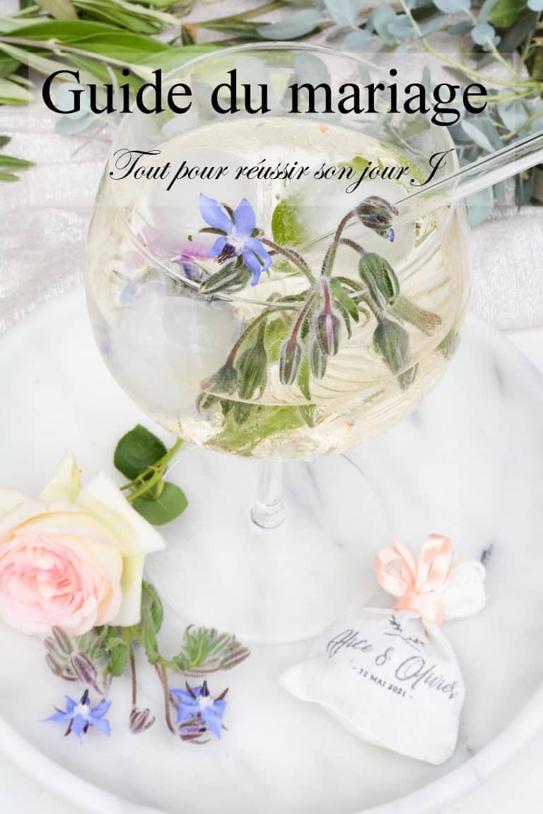 outils-et-documents-t-l-charger-pour-organiser-votre-mariage