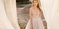 20 robes de mariée à moins de 500 €