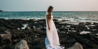 20 robes de mariée en dentelle qui font rêver