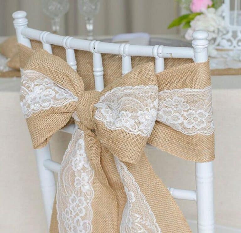 Sitemapcdatahttpsww4cellcare1comnoeud De Chaise Mariage Originalnull