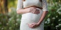 Travail : vos droits pendant la grossesse (et après)