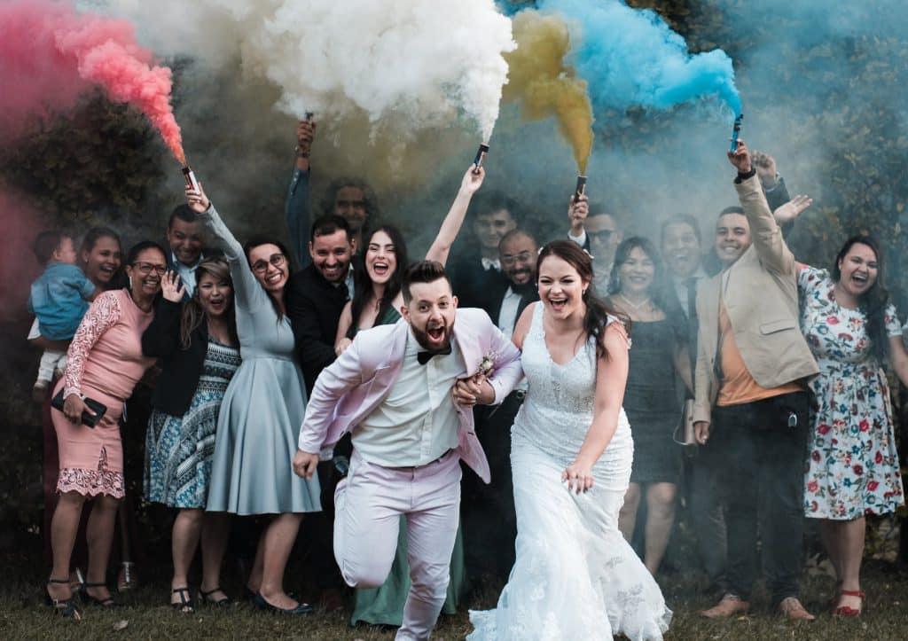 blog futures mariées la mariée en colère