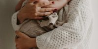 Fausses couches et Incompatibilité fœtal maternel à cause du rhésus