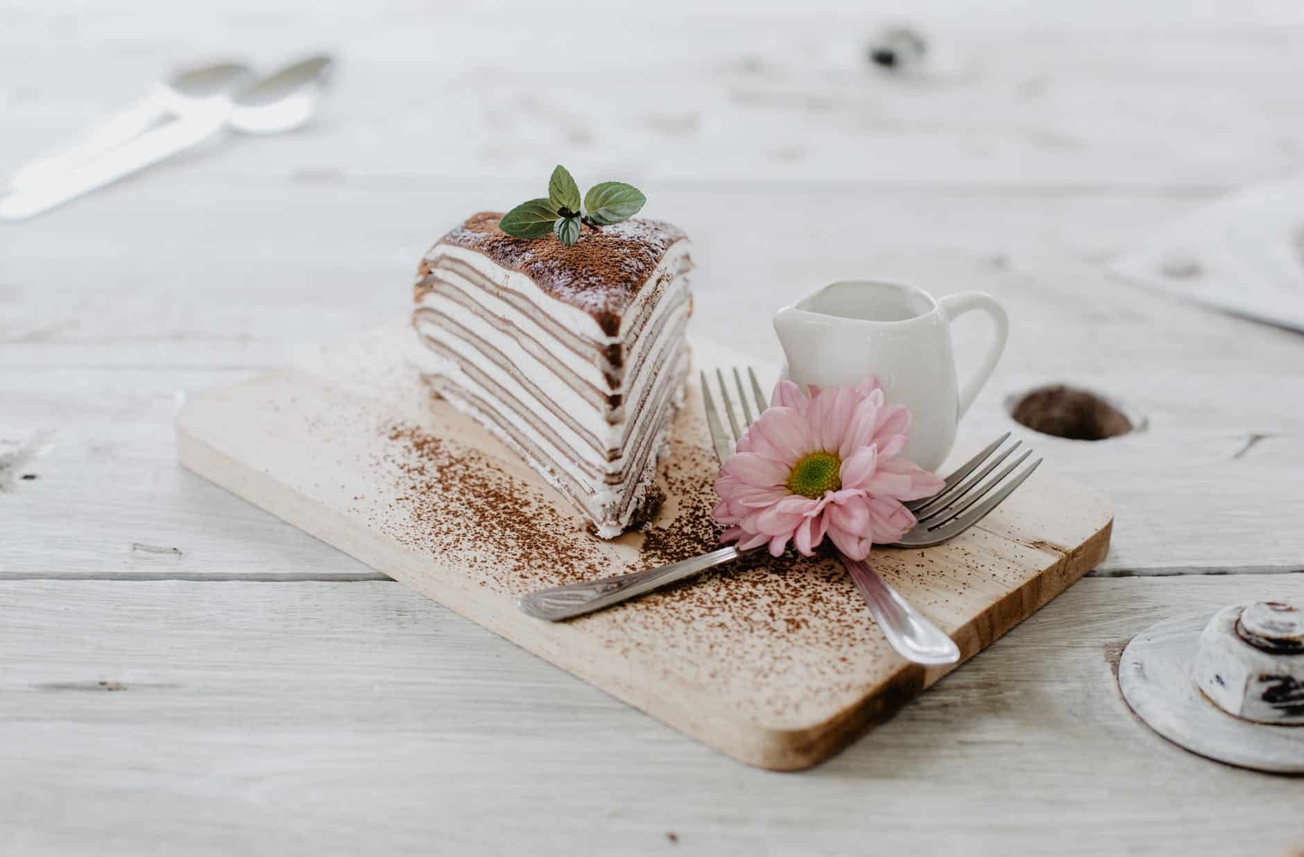 Gâteau de Bonbons Mariage/Anniv. - Les recettes d'Alicia