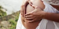 1 an d’essais bébé et ça y est : je suis enceinte !!!