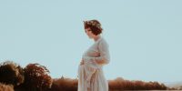 Essais bébé : mes questions d’avant grossesse