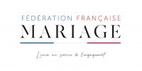Pourquoi une Fédération Française du Mariage ?