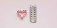 Contraception : les différents choix qui s’offrent à vous