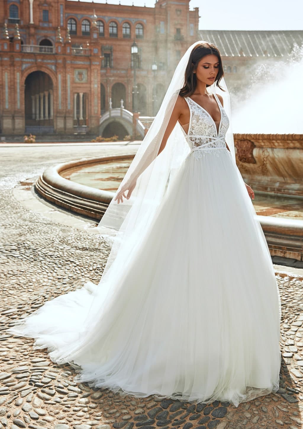 marchesa gowns 2021