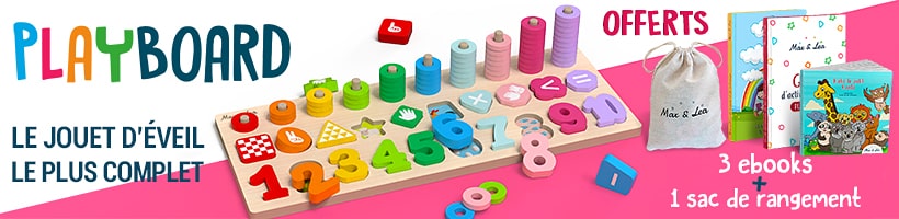 12 Signes Qui Annoncent L Accouchement