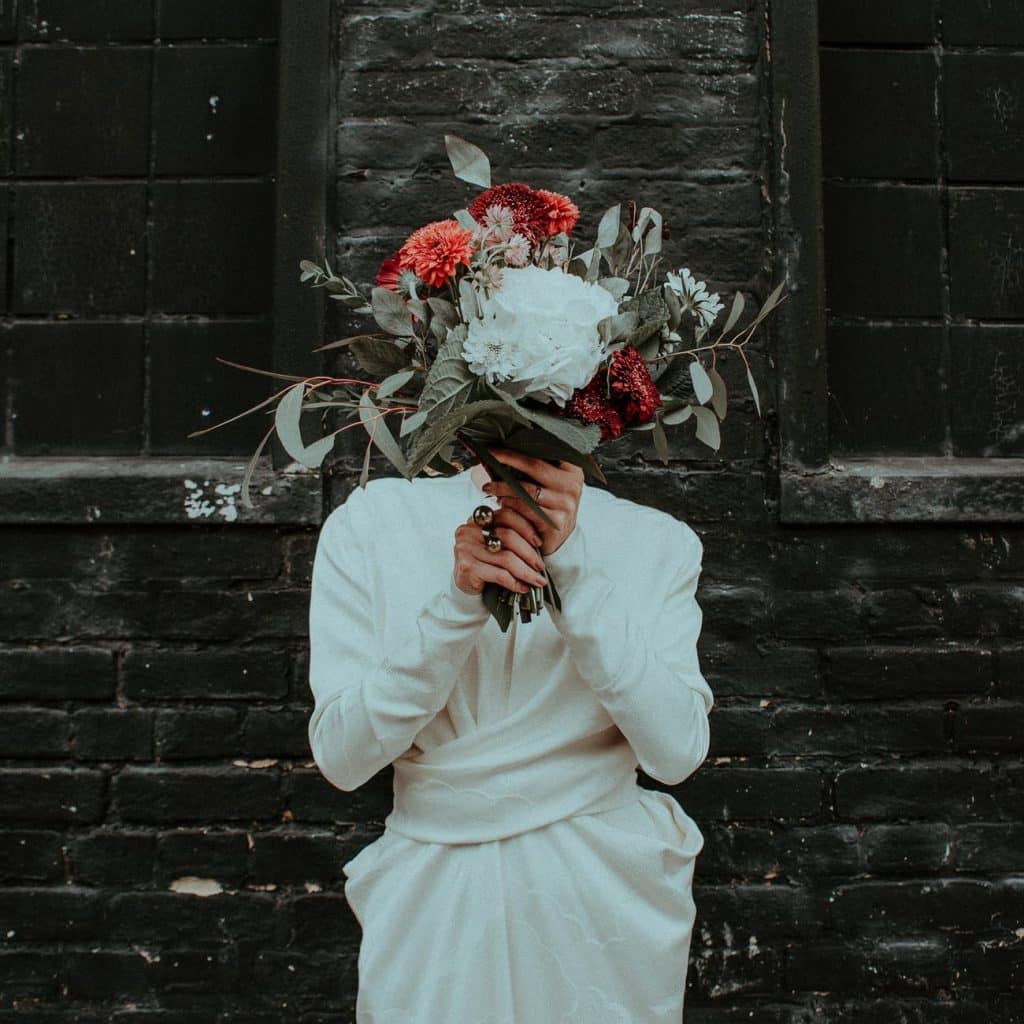 comment choisir robe de mariée comment choisir robe de mariée