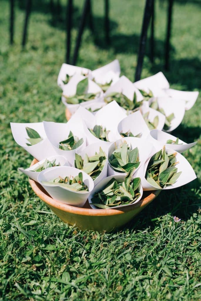 astuce mariage pas cher astuce mariage pas cher