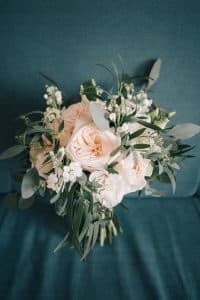 bouquet de mariée original bouquet de mariée original