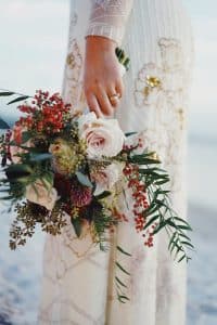 bouquet de fleurs mariage bouquet de fleurs mariage