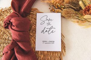 save the date save the date