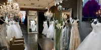 ONGI Cérémonie : la boutique de mariage adaptée à toutes !