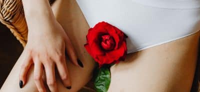 comment choisir culotte de règles