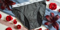 Her Underwear : la lingerie menstruelle écologique et accessible