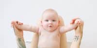 Choisir les produits d’hygiène pour bébé : les do et les don’t