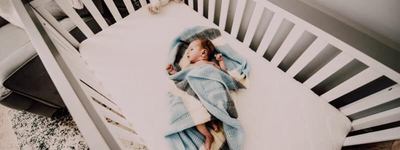 choisir matelas bébé