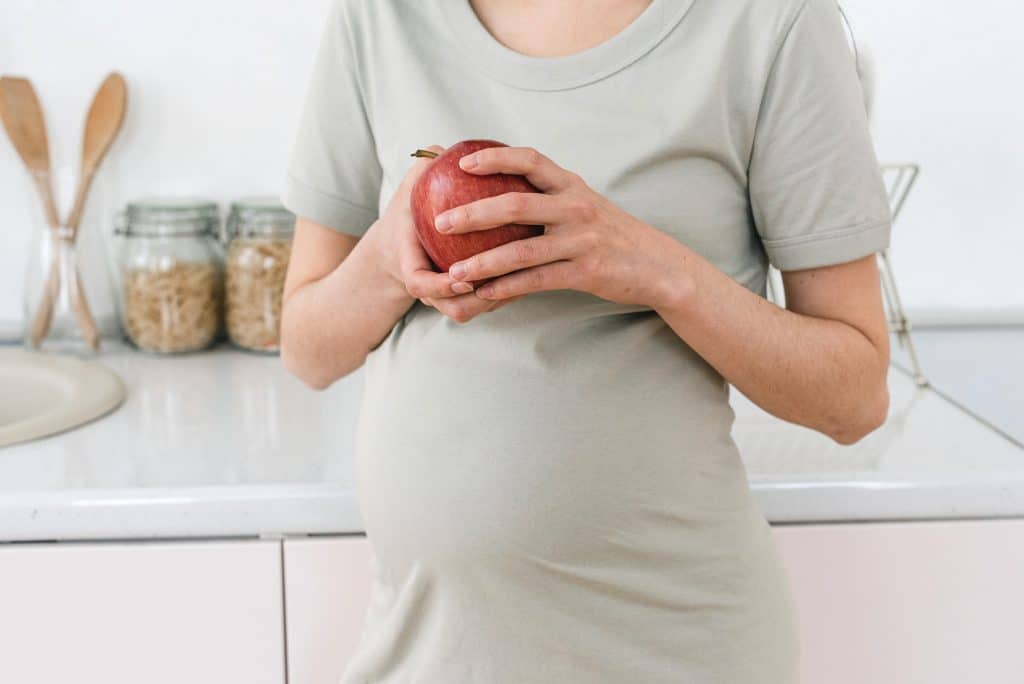 6 conseils pour soulager les maux de grossesse les plus courants