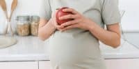 IMG à 36 semaines de grossesse à cause de la toxoplasmose