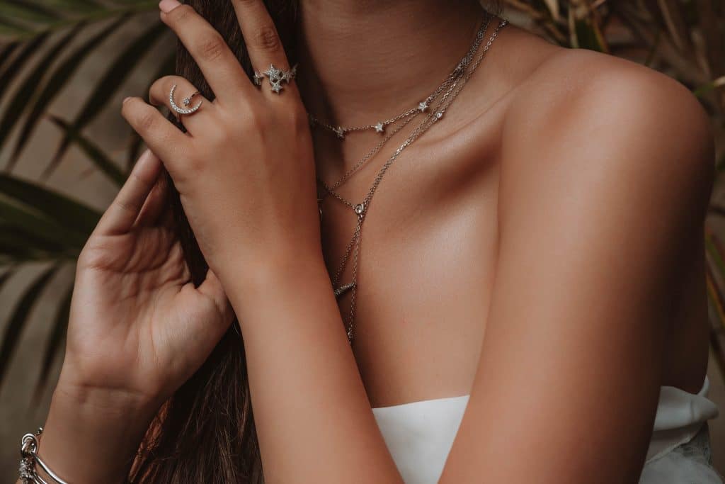 bague personnalisée bijoulia