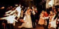 {Témoignage} DJ de mariage pas professionnelle : 30% de dédommagement récupérés par cette wedding-planner