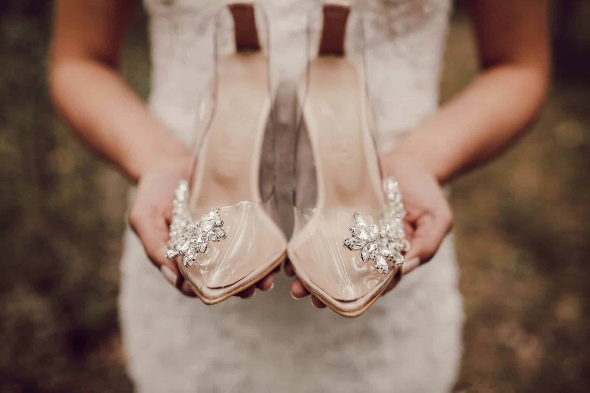Notre sortie de cérémonie DIY  Le blog d'Héloïse – Bijoux de mariée,  conseils, décorations et tendances pour la préparation de votre mariage