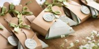 Cadeaux pour les invités : comment les choisir et les personnaliser ?
