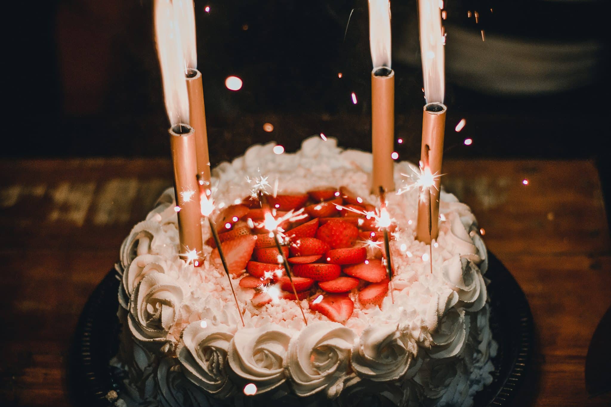 10 astuces déco spécial fête d'anniversaire