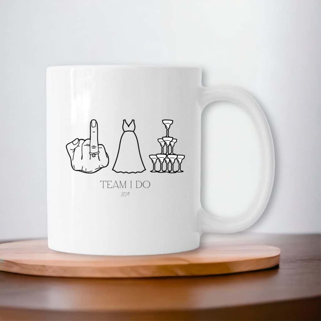 mug boutique mariage