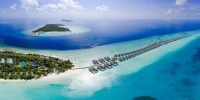 Voyage de Noces aux Maldives – Guide pour une Escapade Romantique