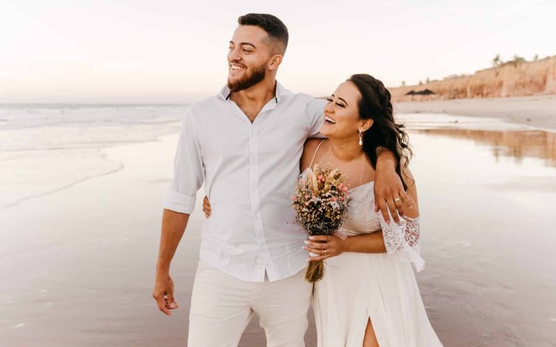 Idées cadeaux pour célébrer votre anniversaire de mariage