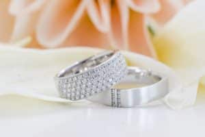 anniversaire de mariage anniversaire de mariage