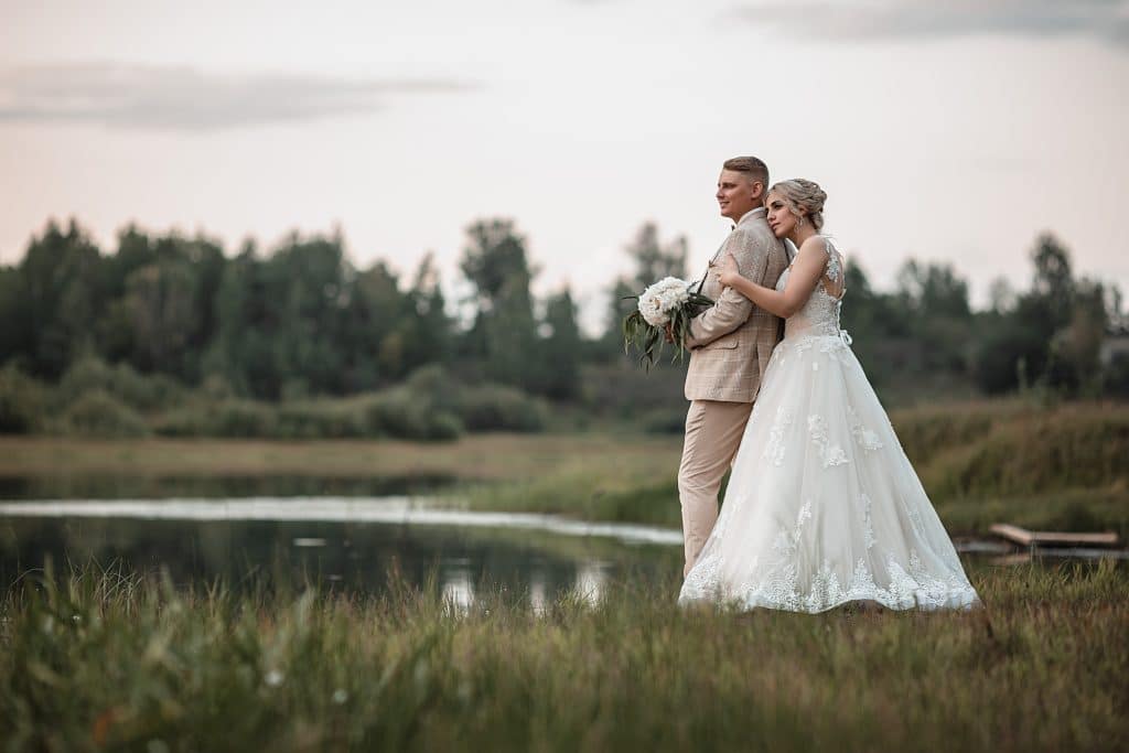 savoir maitriser ses dépenses de mariage